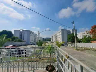 Imagem do imóvel AP24656