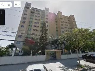 Imagem do imóvel AP26533