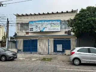 Imagem do imóvel PR46669