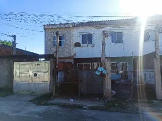 Imagem do imóvel CA46607