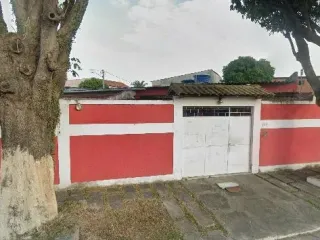 Imagem do imóvel CA49215