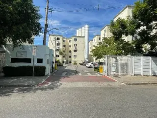 Imagem do imóvel AP86790