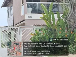 Imagem do imóvel CA26661