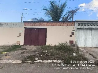 Imagem do imóvel AP38295