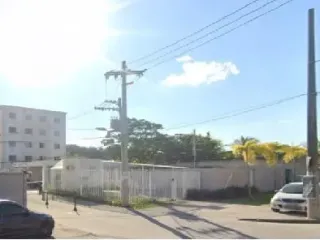 Imagem do imóvel AP82072