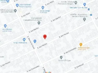 Imagem do imóvel CA99379