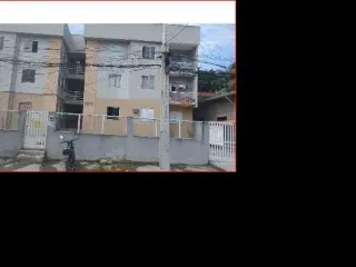 Imagem do imóvel AP24821