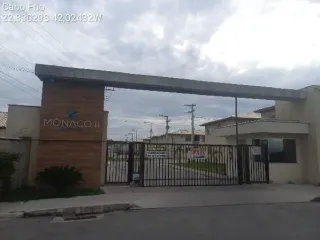 Imagem do imóvel AP79681