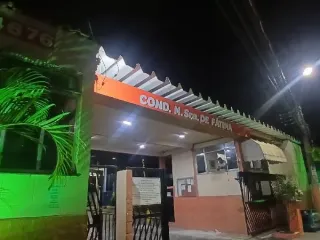 Imagem do imóvel AP62188