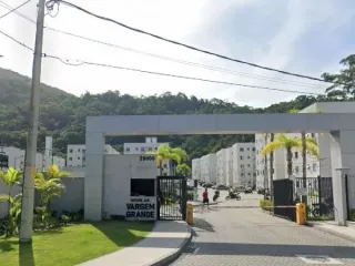 Imagem do imóvel AP28535