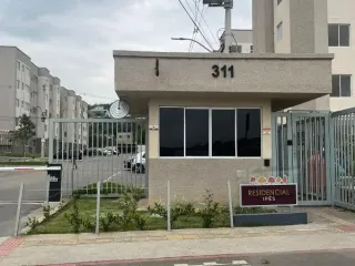 Imagem do imóvel AP98177