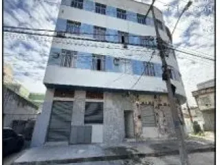 Imagem do imóvel AP82687