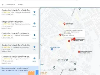 Imagem do imóvel AP05562