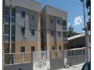 Imagem do imóvel AP57761