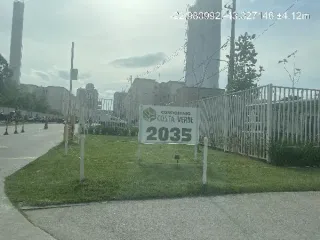 Imagem do imóvel AP88960