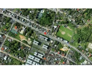 Imagem do imóvel AP54383