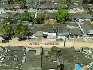 Imagem do imóvel CA74261