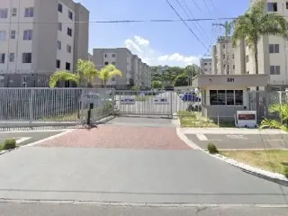 Imagem do imóvel AP77835