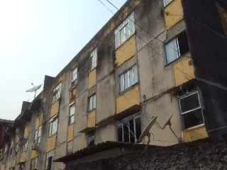 Imagem do imóvel AP70142