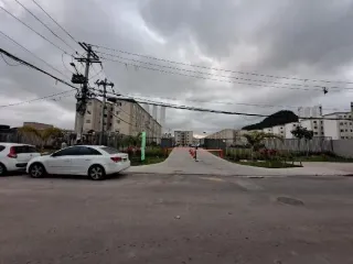 Imagem do imóvel AP81232