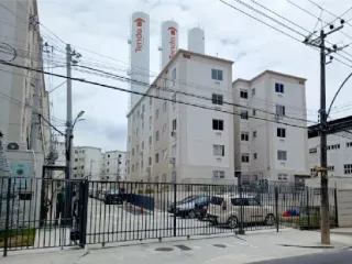 Imagem do imóvel AP51919
