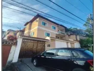 Imagem do imóvel CA42185