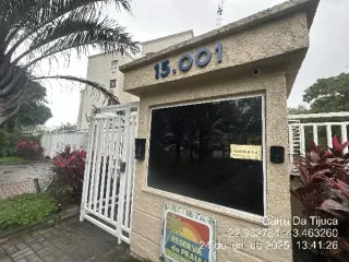 Imagem do imóvel AP04931