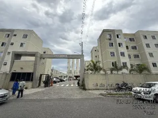 Imagem do imóvel AP83985