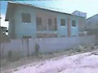 Imagem do imóvel CA82758