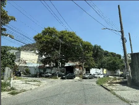 Imagem do imóvel TE54824