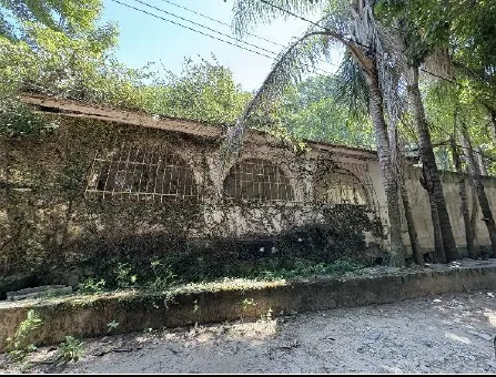 Imagem do imóvel TE54824