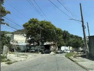 Imagem do imóvel TE54824