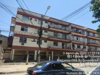 Imagem do imóvel AP96395