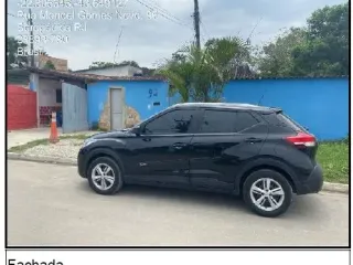 Imagem do imóvel CA92868