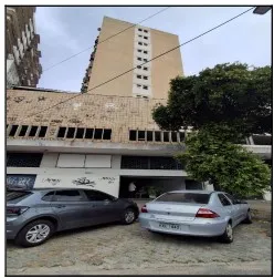 Imagem do imóvel LO32537
