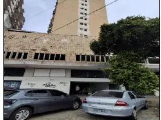 Imagem do imóvel LO28967