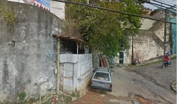 Imagem do imóvel AP52800