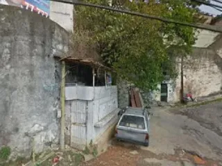 Imagem do imóvel AP35476