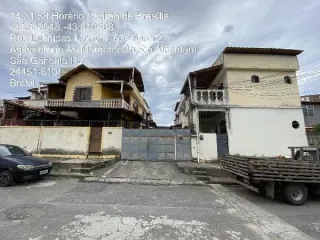 Imagem do imóvel CA87545