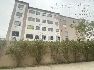 Imagem do imóvel AP27110