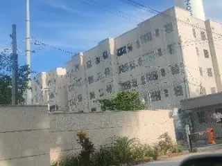 Imagem do imóvel AP81356