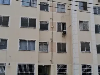 Imagem do imóvel AP99861