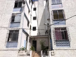 Imagem do imóvel AP36320