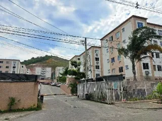 Imagem do imóvel AP60495