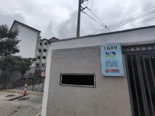 Imagem do imóvel AP57746