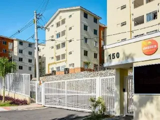 Imagem do imóvel AP88731
