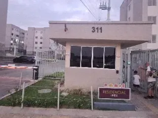 Imagem do imóvel AP81230