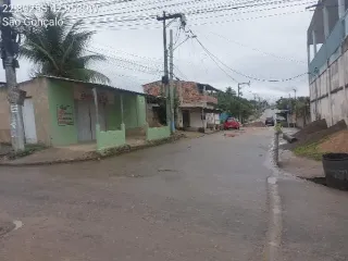 Imagem do imóvel AP25553