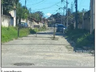 Imagem do imóvel CA29038