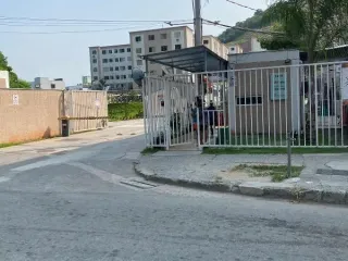 Imagem do imóvel AP60242